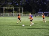 Training S.K.N.W.K. JO19-1 van donderdag 26 september 2024 (28/32)